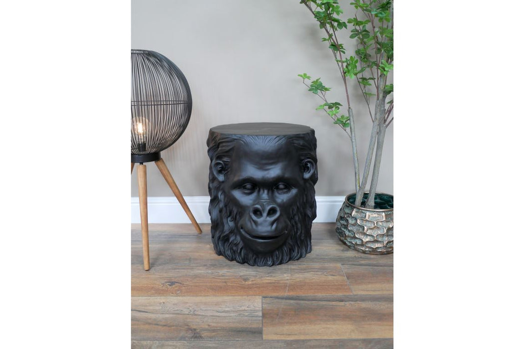 Gorilla Side Table Side Table Sup170 