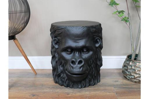 Gorilla Side Table Side Table Sup170 