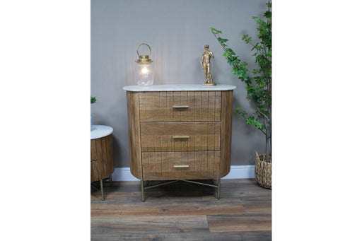 Chest of Drawers Chest of Drawers Sup170 