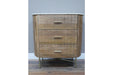 Chest of Drawers Chest of Drawers Sup170 