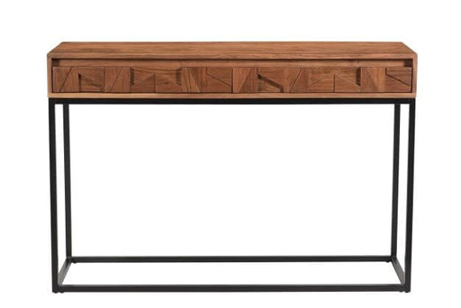 Axis Console Console Tables FP 
