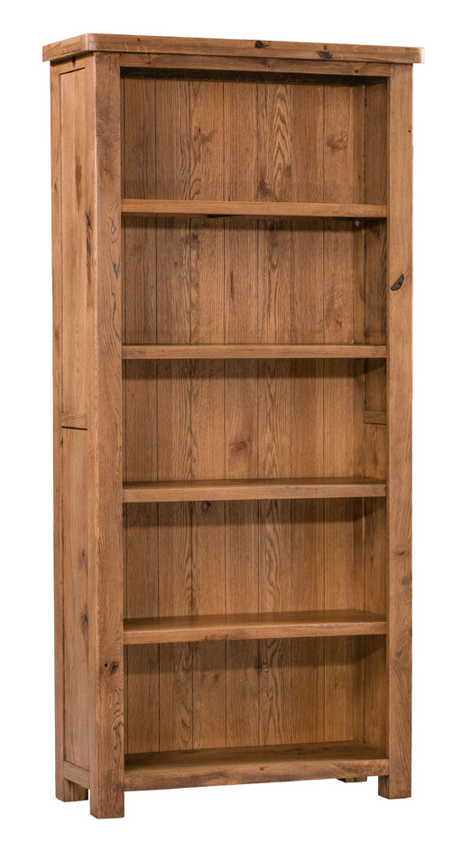 Aztec Large Bookcase Bookcases GBH 