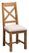 Aztec Dining Chair Dining Chair GBH 