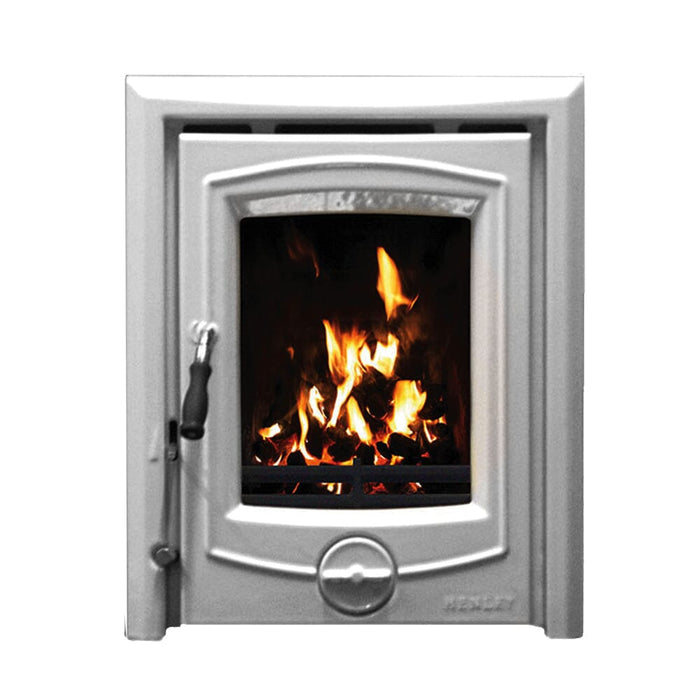 Achill 6.6kW Fireplaces supplier 105 