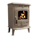 Aran Fireplaces supplier 105 
