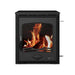 Arklow 5kW Fireplaces supplier 105 