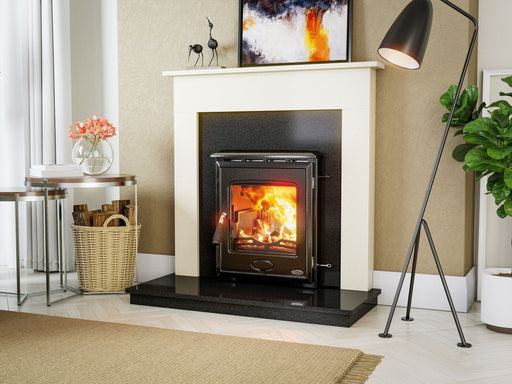 Arklow 5kW Fireplaces supplier 105 