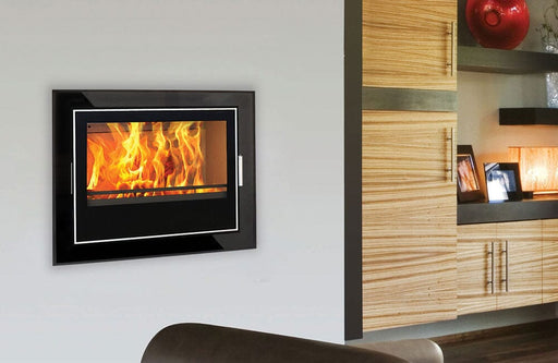 Athens 700 12kW Fireplaces supplier 105 