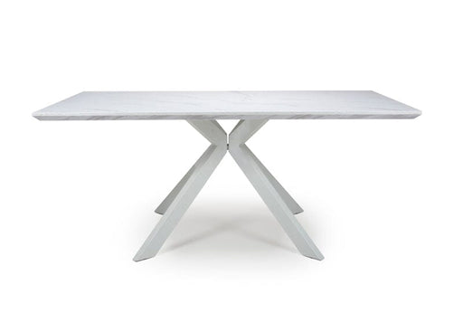 Bianco Dining Table - 1800mm Dining Table FP 