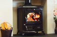 Blasket 21kW Fireplaces supplier 105 