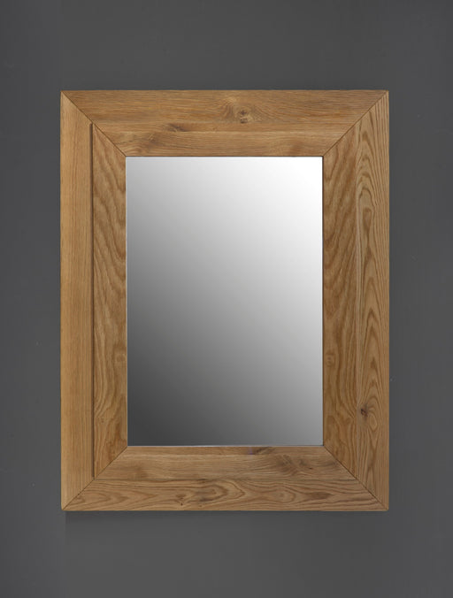 Donny - Mirror - Wall Mirrors HB 