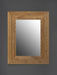 Donny - Mirror - Wall Mirrors HB 