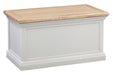 Cotswold Blanket Box Blanket Box GBH 