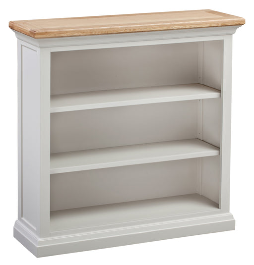 Cotswold Small Bookcase Bookcases GBH 