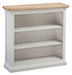 Cotswold Small Bookcase Bookcases GBH 