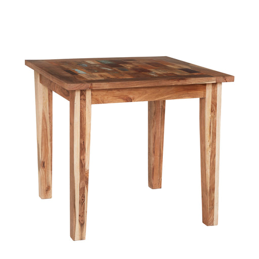 Coastal Small Dining Table Dining Table IHv2 