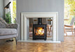 Dalewood DS Fireplaces supplier 105 