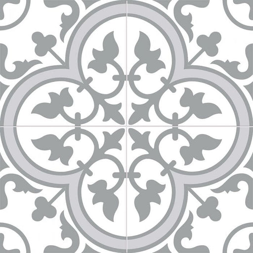 Bourton Silver (Slate) Tiles Supplier 167 