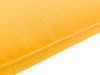 Dali Chair - Mustard Fabric Chairs Julian Bowen V2 