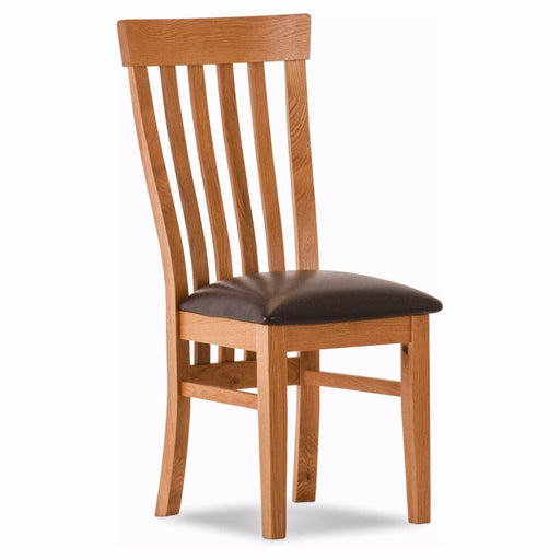 Delta Dining Chair Dining Chair Gannon 