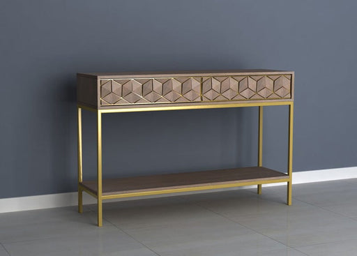 Elyse Console Console Table FP 
