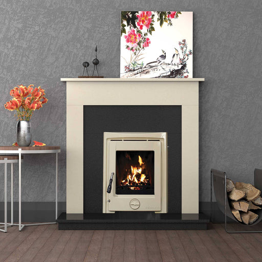 Fermoy Fireplaces supplier 105 