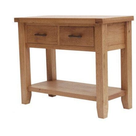 Hampshire Console Table Console Table FP 