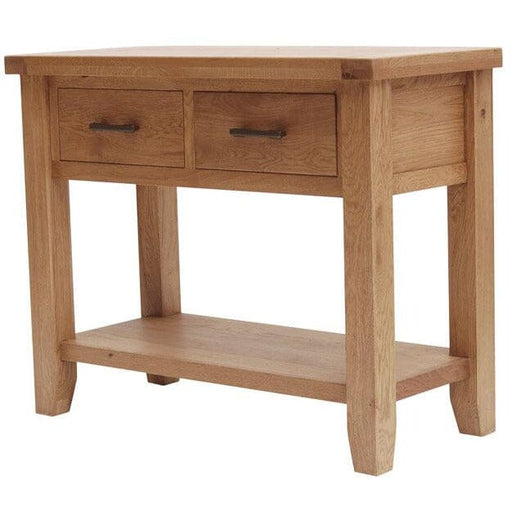 Hampshire Console Table Console Table FP 