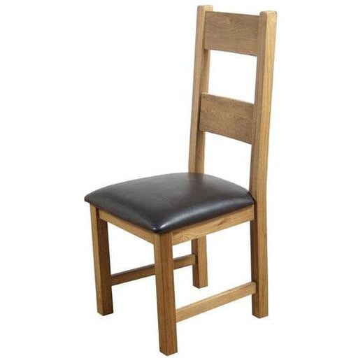 Pair of Hampshire Dining Chairs Dining Chair FP 