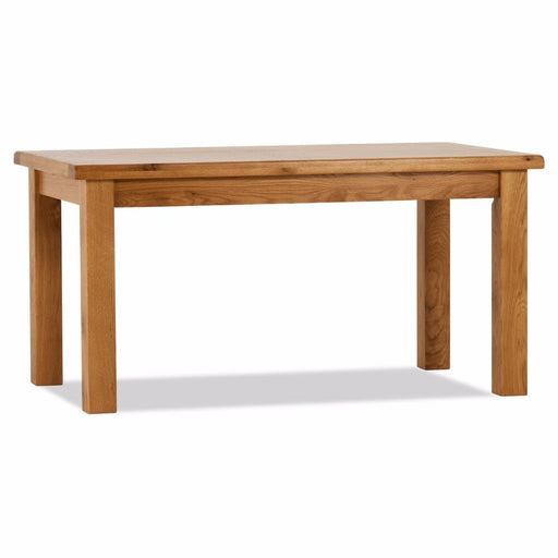 Oscar Small Bench (Fits 1.3m and 1.5m Table) Bench Gannon 