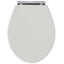 Henley Soft Close Toilet Seat Timeless Sand Supplier 141 