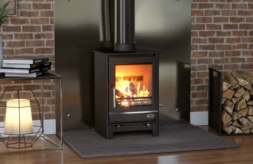 Hampshire 5kW Fireplaces supplier 105 