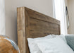 Hoxton Bed Frame 135Cm Bed Frames Julian Bowen V2 