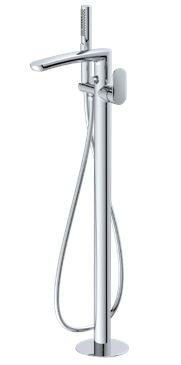 Icon Freestanding Bath Shower Mixer Supplier 141 