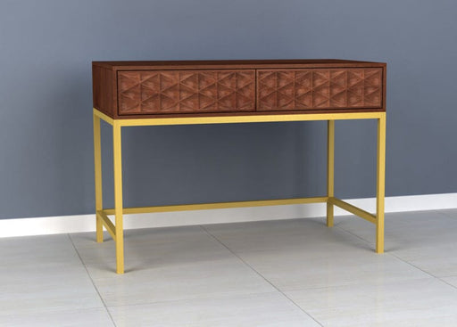 Ivy Desk Console Table FP 