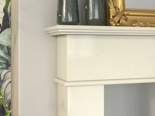 Balmoral Fireplaces supplier 105 