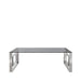 Apex Stainless Steel Coffee Coffee Table CIMC 