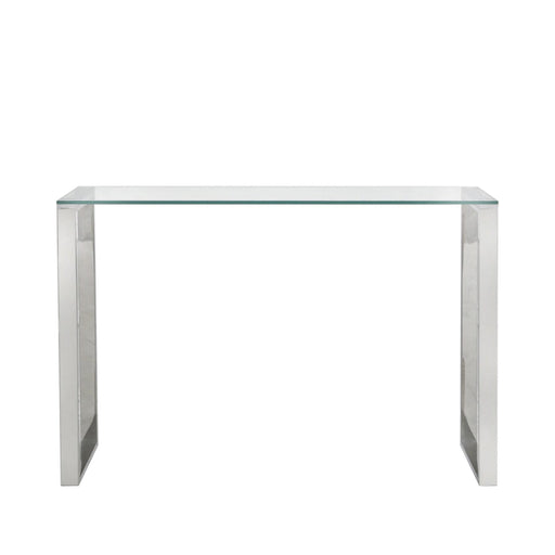 Harry Stainless Steel Console Table Console Table CIMC 