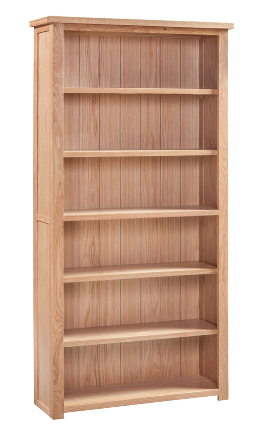 Moderna Large Bookcase Bookcases GBH 