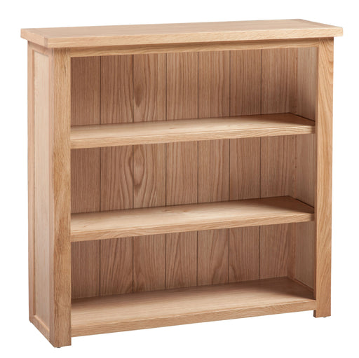 Moderna Small Bookcase Bookcases GBH 