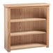 Moderna Small Bookcase Bookcases GBH 
