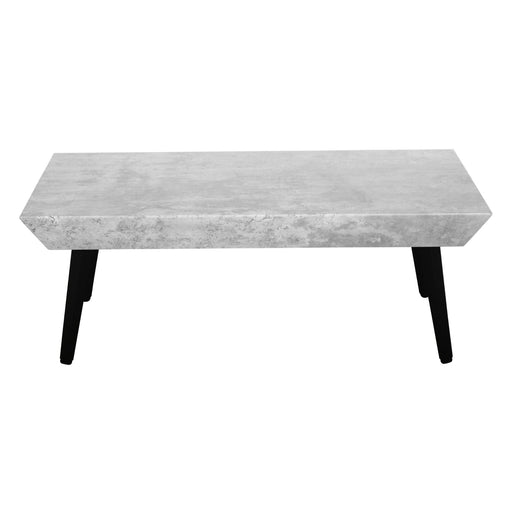 Munich Coffee Table Marble Coffee Table Gannon 