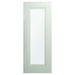 Meath Primed Door (Frosted) Home Centre Direct 