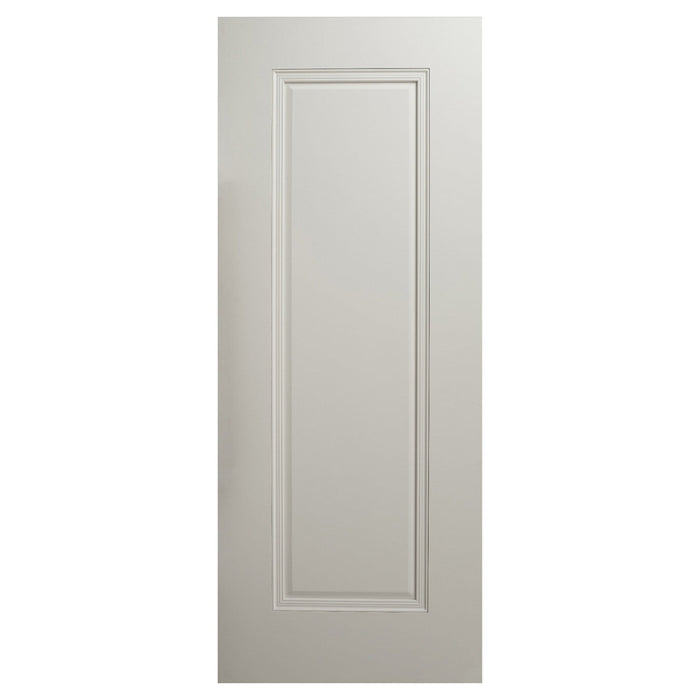 Meath Primed Door (Solid) Home Centre Direct 