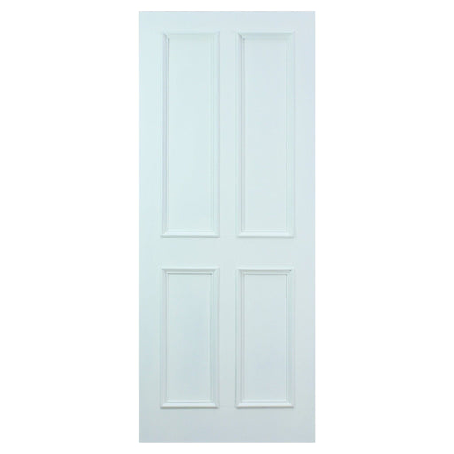 Navan Primed Door (Solid) Home Centre Direct 