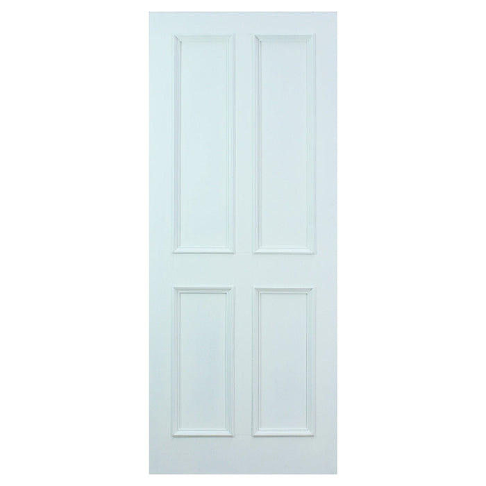 Navan Primed Door (Solid) Home Centre Direct 
