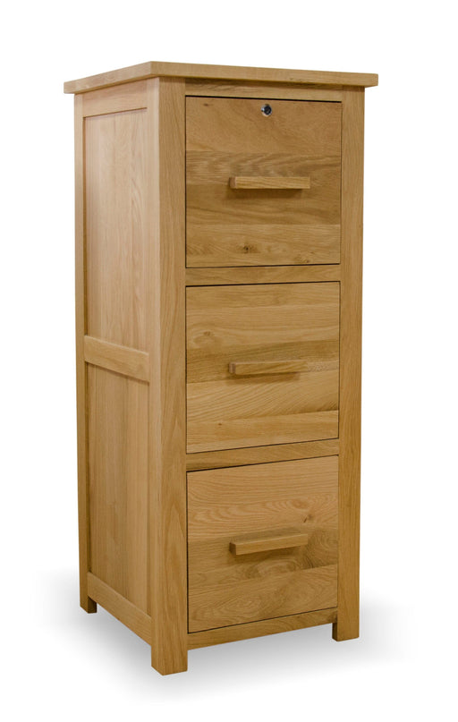 Opus 3 x File Cabinet Cabinets GBH 
