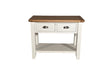 Oxford Console Table Console Table FP 