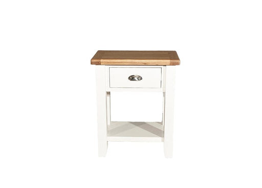 Oxford Small Console Table Console Table FP 
