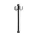 Pier Ceiling Mounted Arm 120mm Supplier 141 
